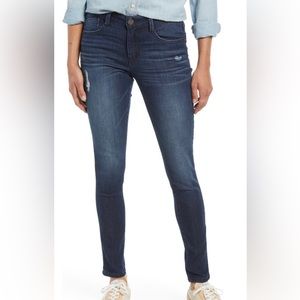 Wit & Wisdom Jeggings